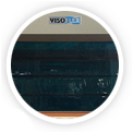 Visor Visor