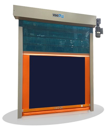 VFX 300c
